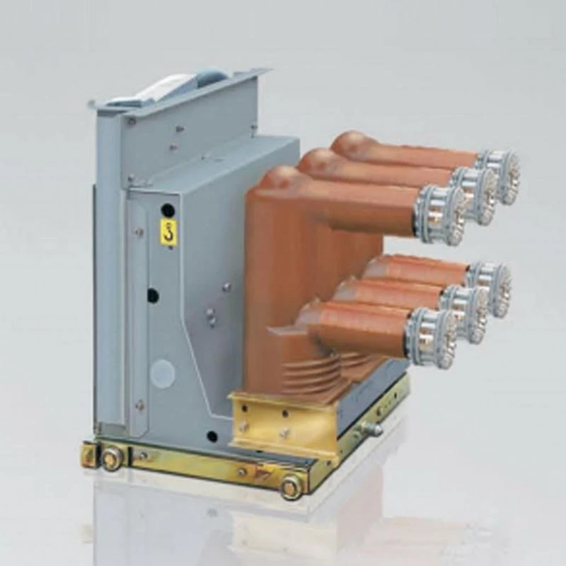 Indoor Vacuum Circuit Breaker
